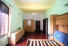 Spacious house for rent in Tay Ho district